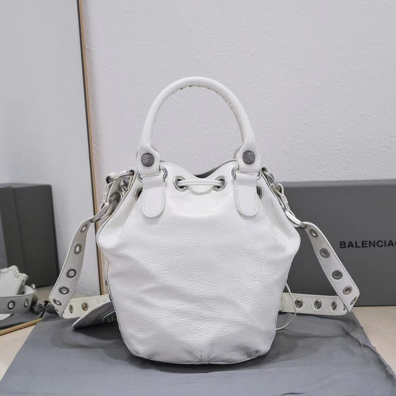Amelia - BLN-CIAGA WOMEN LUXURY BAGS - 483