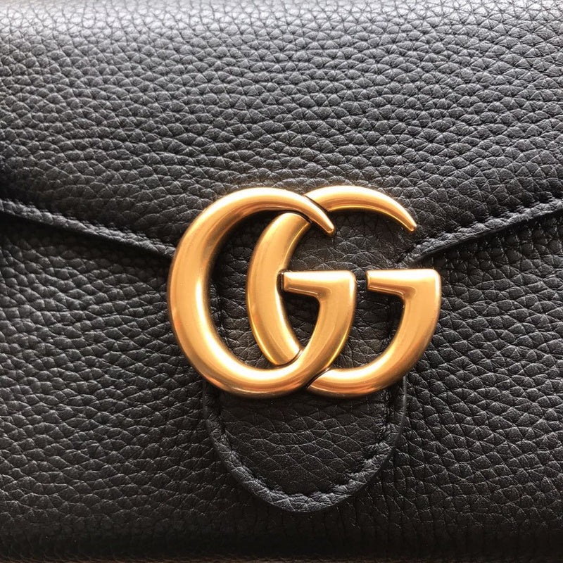 Amelia Fashion - GCI Bags - 3052