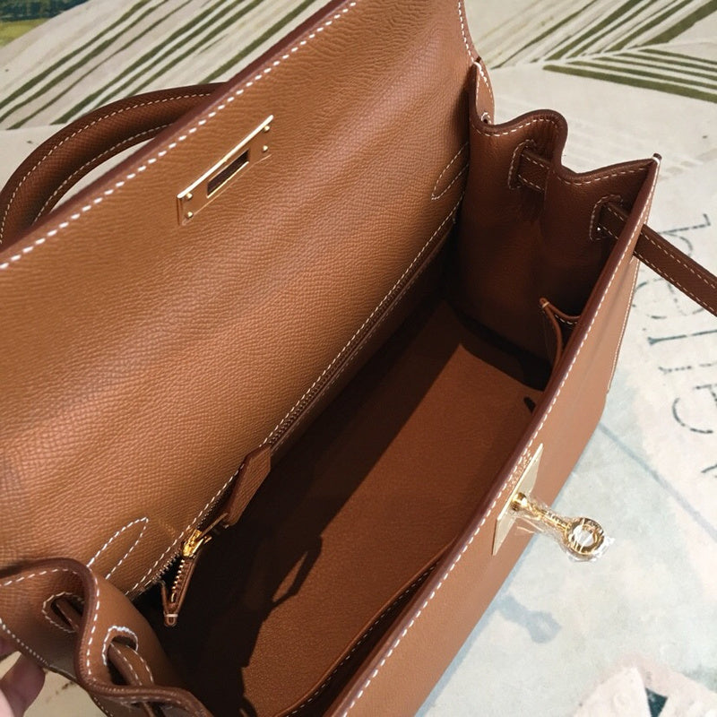 Amelia- HMS-Bags - 1239