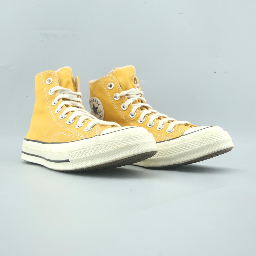 CONVERSE CHUCK TAYLOR ALL STAR 70 HI