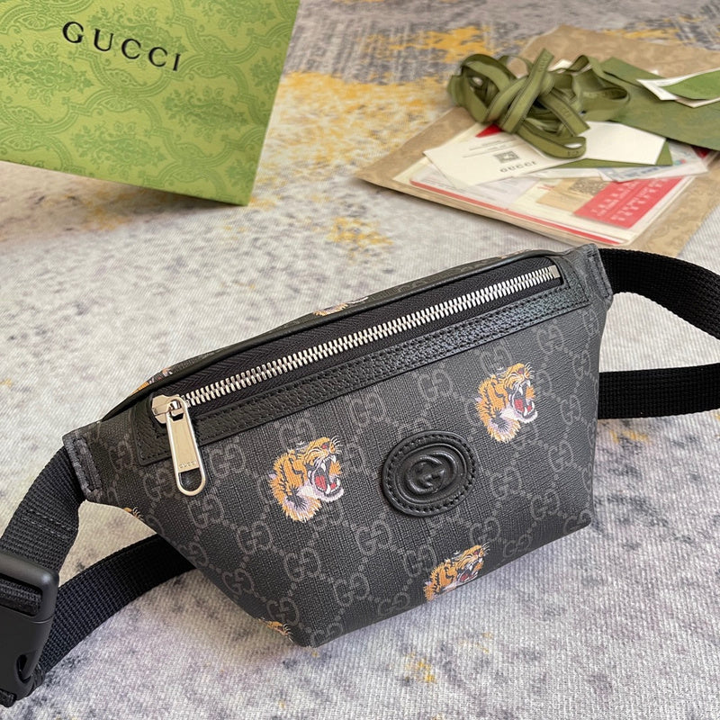 Amelia Fashion - GCI Bags - 1934
