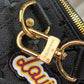 Amelia- - LOV Men Bags - 375