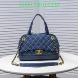 Amelia - CHL Bags - 1630