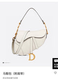 Amelia- DYOR DESIGNER BAGS - 1599