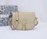 Amelia- DOR Bags - 1129