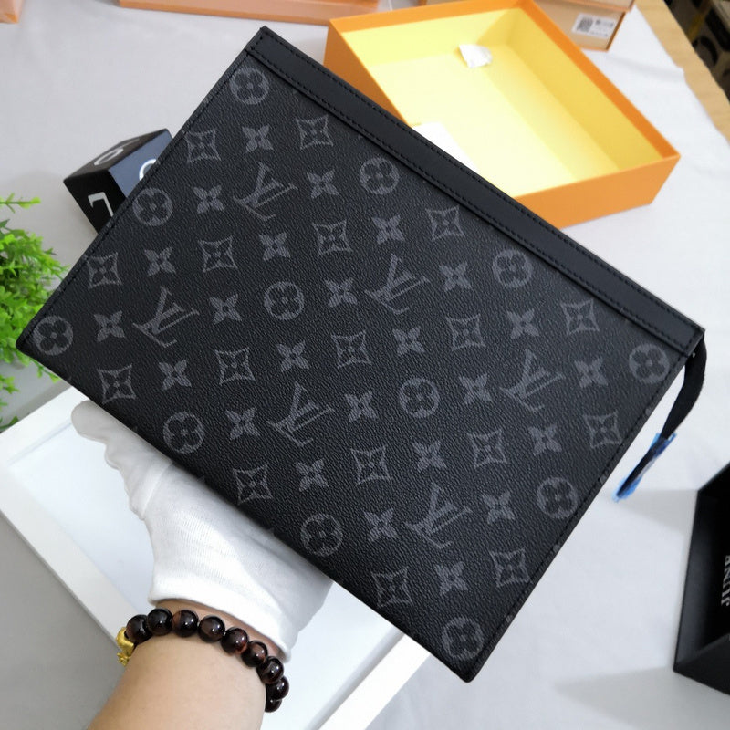 Amelia - LV Bags - 14171