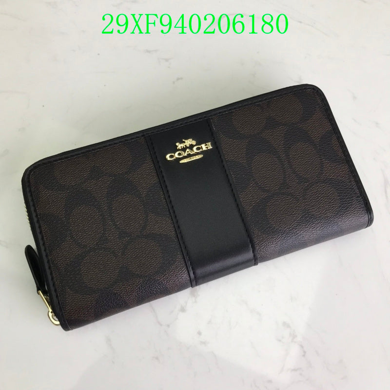 Amelia - CAH Wallet - 014