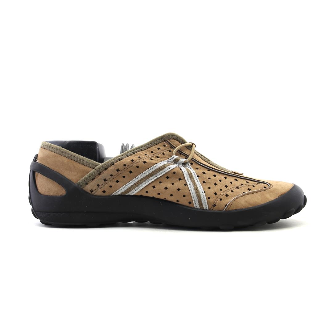 CLARKS .