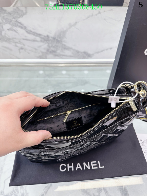 Amelia - CHL Bags - 1362