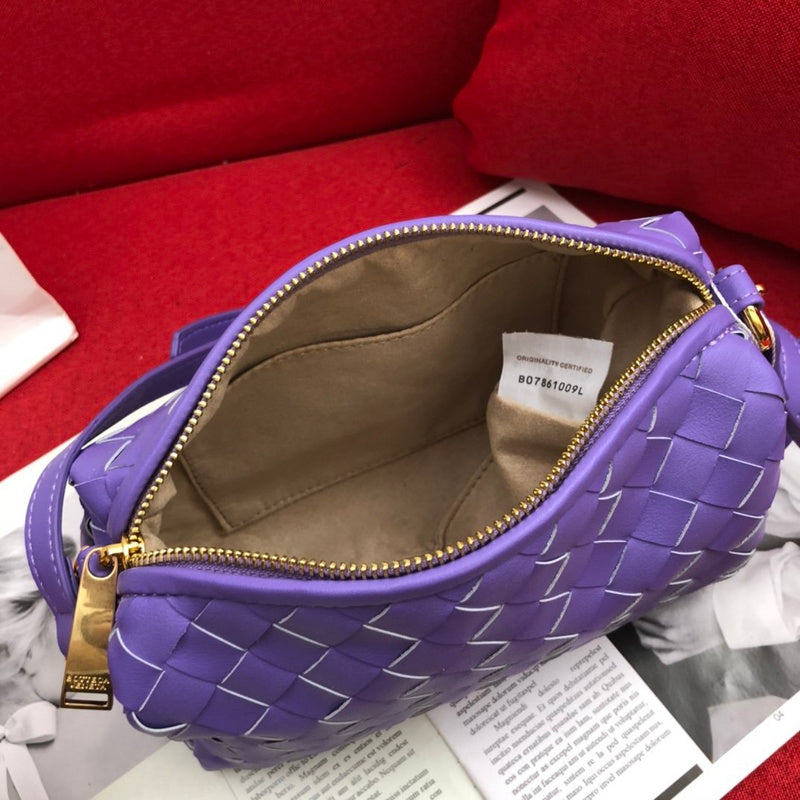 Amelia - BV Bags - 227