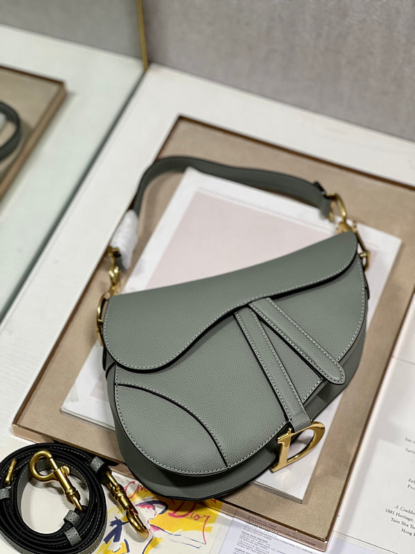 Amelia-LAON - DOR Bags - 104