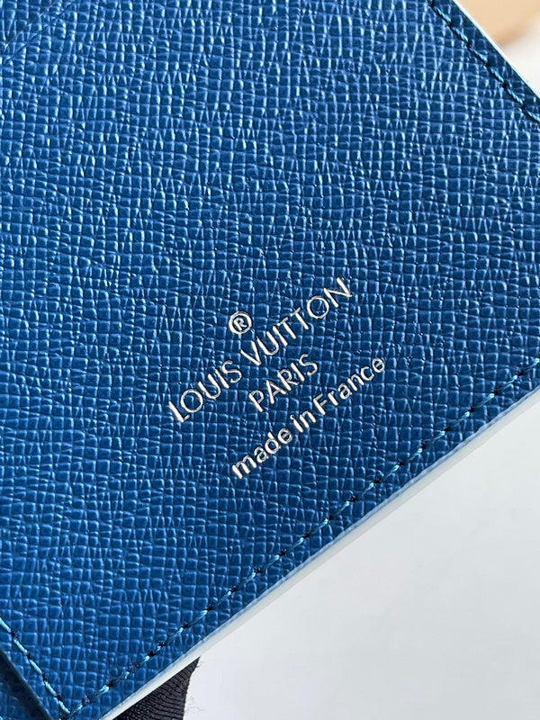 Amelia - LV Bags - 13496