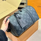 Amelia - LV Bags - 14986