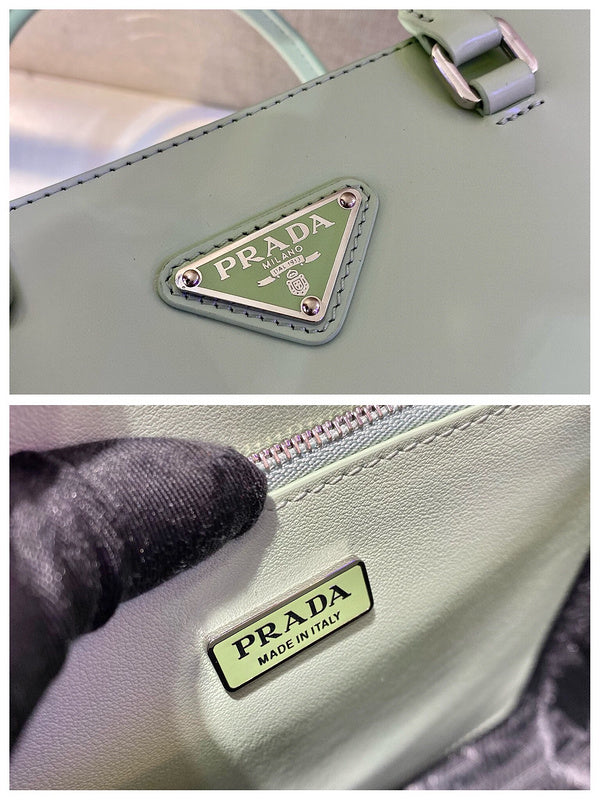 Reeby Bags - Prada Bags - 055