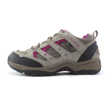 L.L..BEAN TEK 2.5