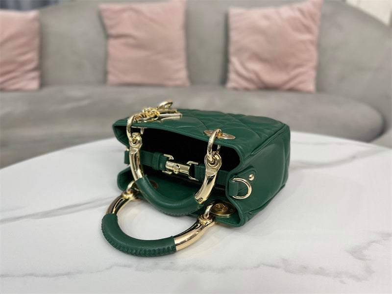Amelia- DOR Bags - 209