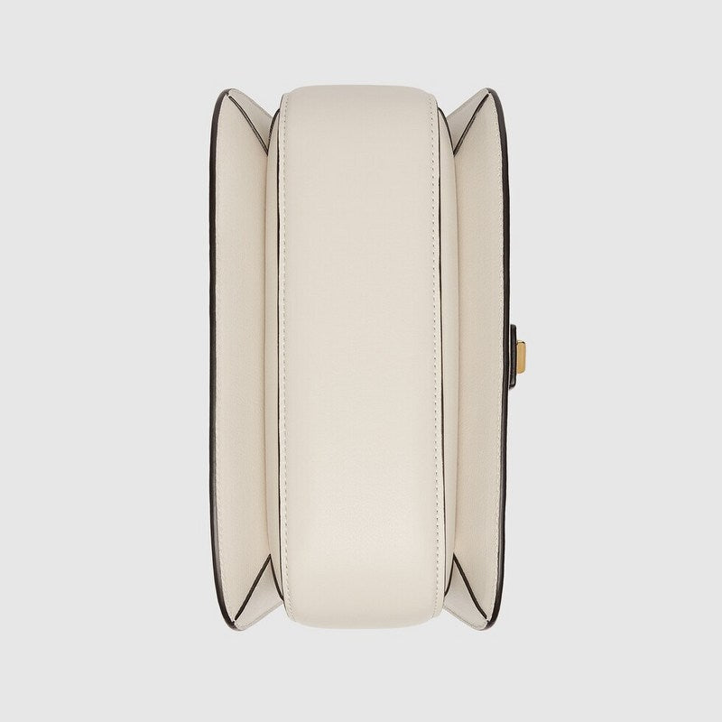 Amelia- GUKI Women Bags - 582