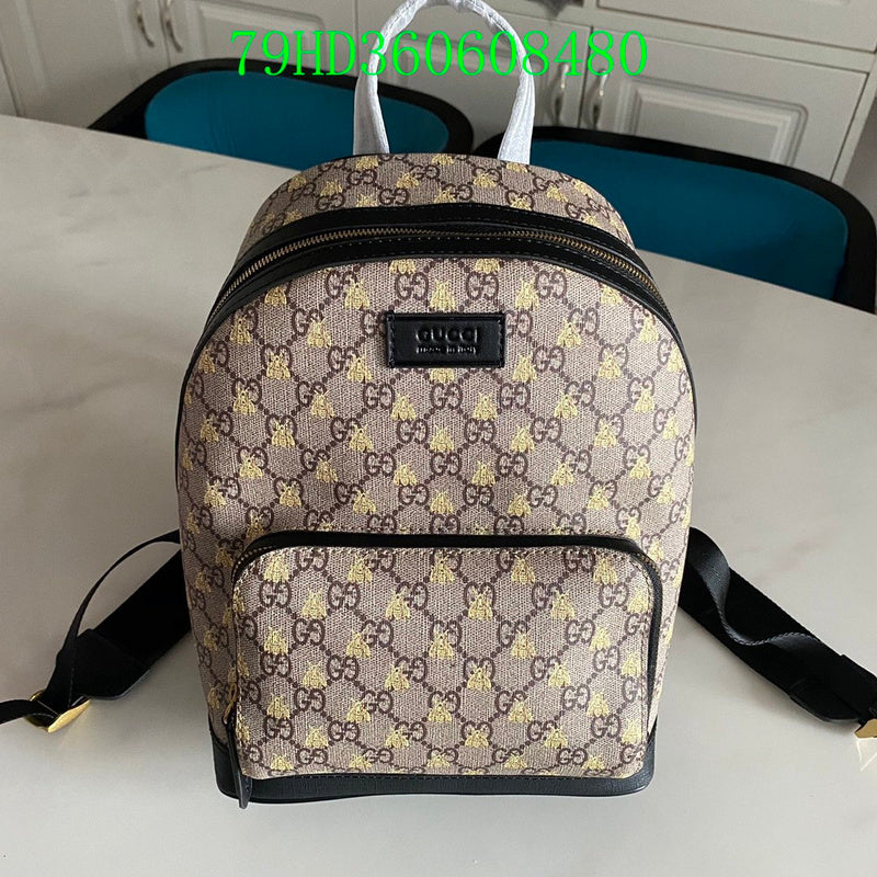 Amelia  - GCI Bags - 11474