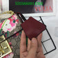 Amelia - GUKI Bags - 2340