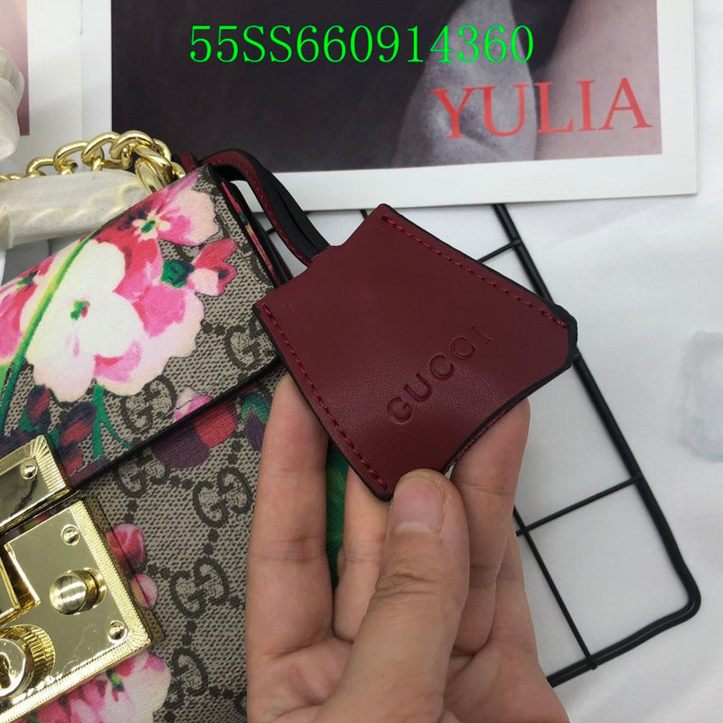 Amelia - GUKI Bags - 2340