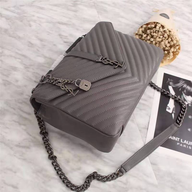 Amelia - YSL Bag - 2815