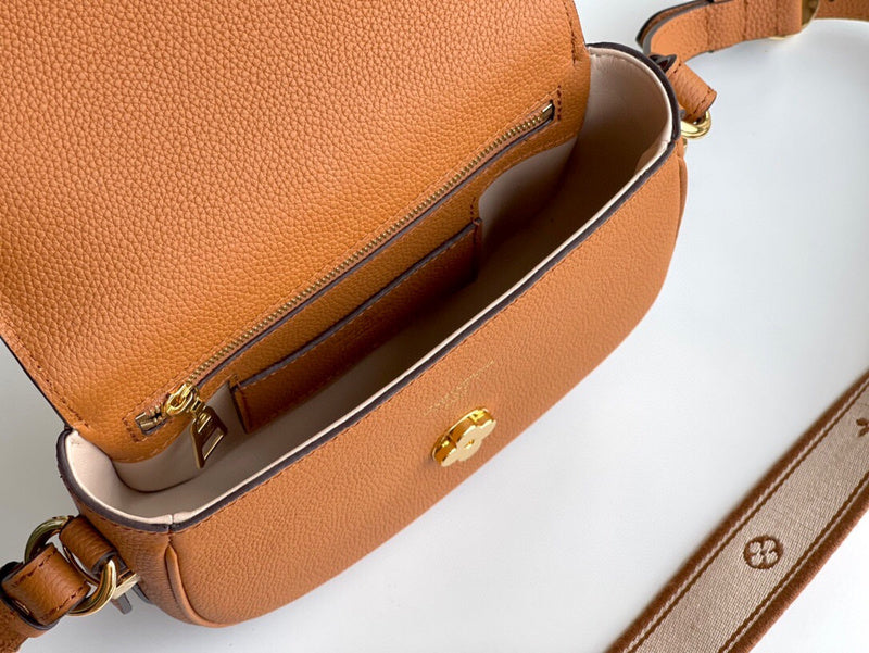 Amelia- Lu-Vi bags - 5802