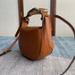 Amelia's Bag Gallery - CLE Bags - 685