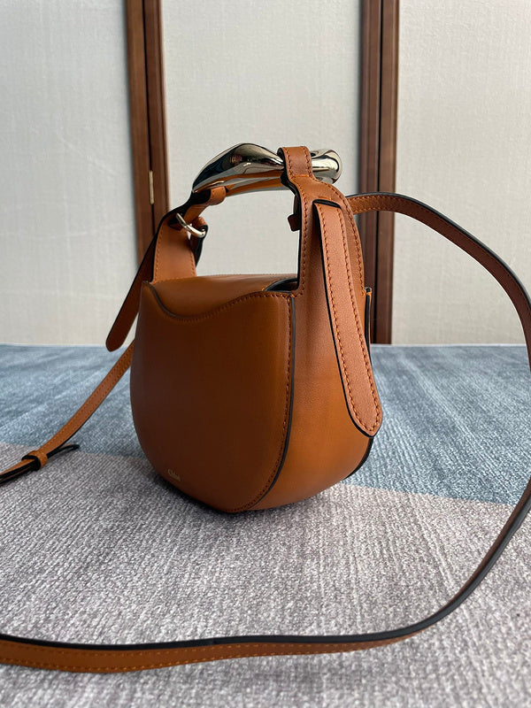 Amelia's Bag Gallery - CLE Bags - 685