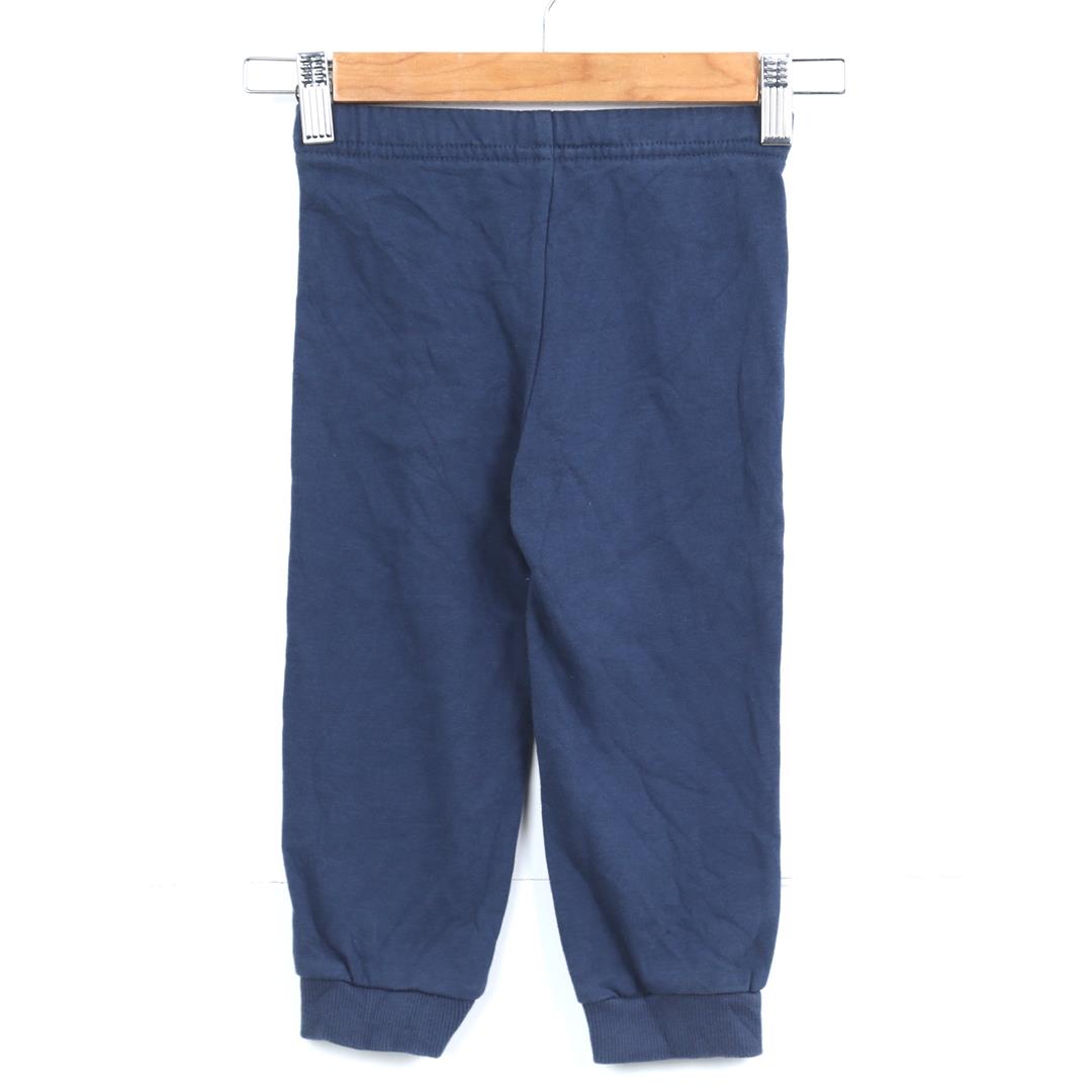 AMERICAN BRAND TRO R