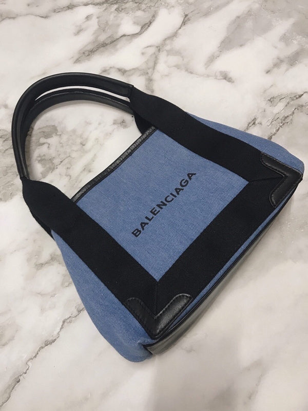 Amelia - BLN-CIAGA WOMEN LUXURY BAGS - 683