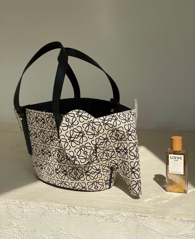 Amelia's Bag Gallery - LWO Bags - 943