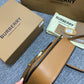 B-Berry Bags - Women Ameliave Luxury Bags - 516