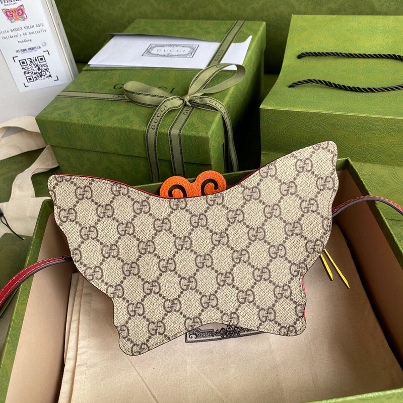 Amelia - GCI Bags - 5992