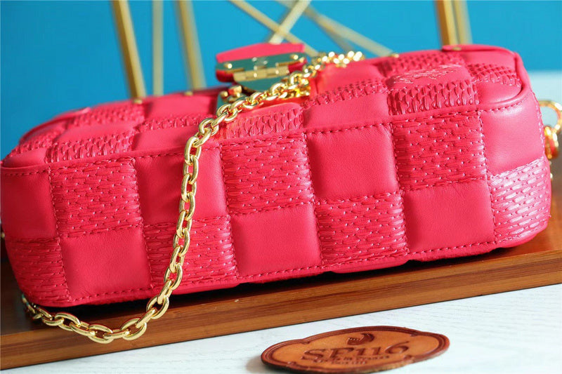 Glami-i LOV Lady Bags - 1203