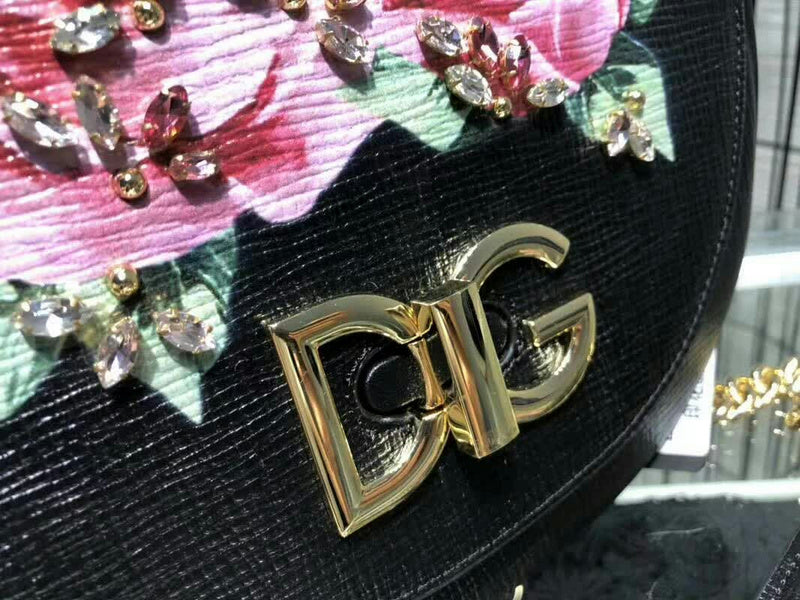 Amelia- DG Bags - 305