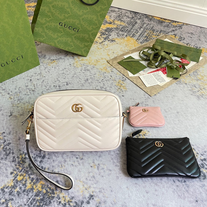 Amelia - GCC Bags - 1999