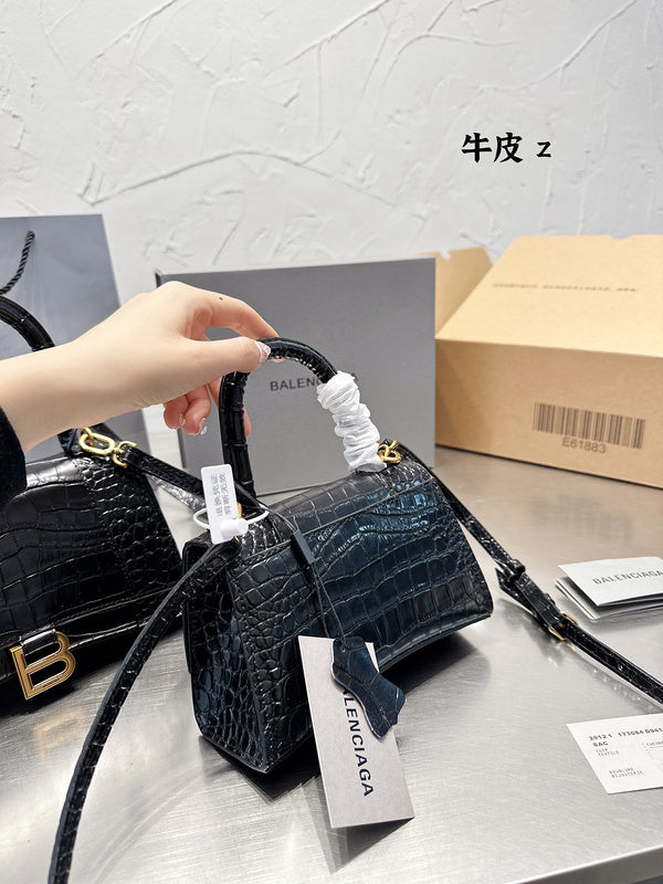 Amelia - BGA Bags - 1607