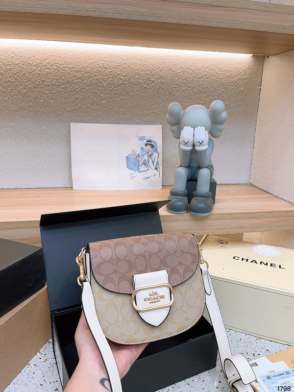 Amelia - CCH Bags - 006