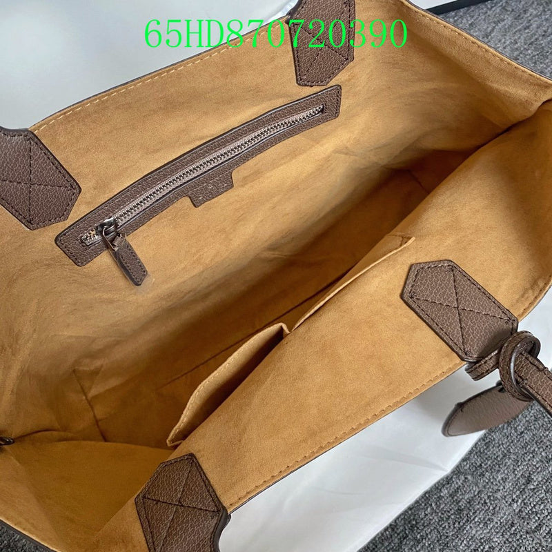 Amelia - GCI Bags - 10915