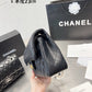 Amelia- CHL Bags - 7139