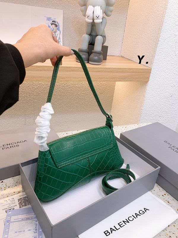 Amelia - BGA Bags - 1614