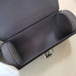 Amelia - LV Bags - 16900