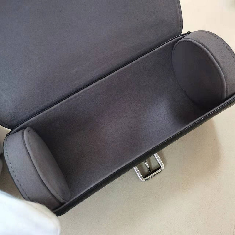 Fan Fashion Lu-Vi Bags - 16900