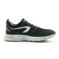 KALENJI RUN ACTIVE