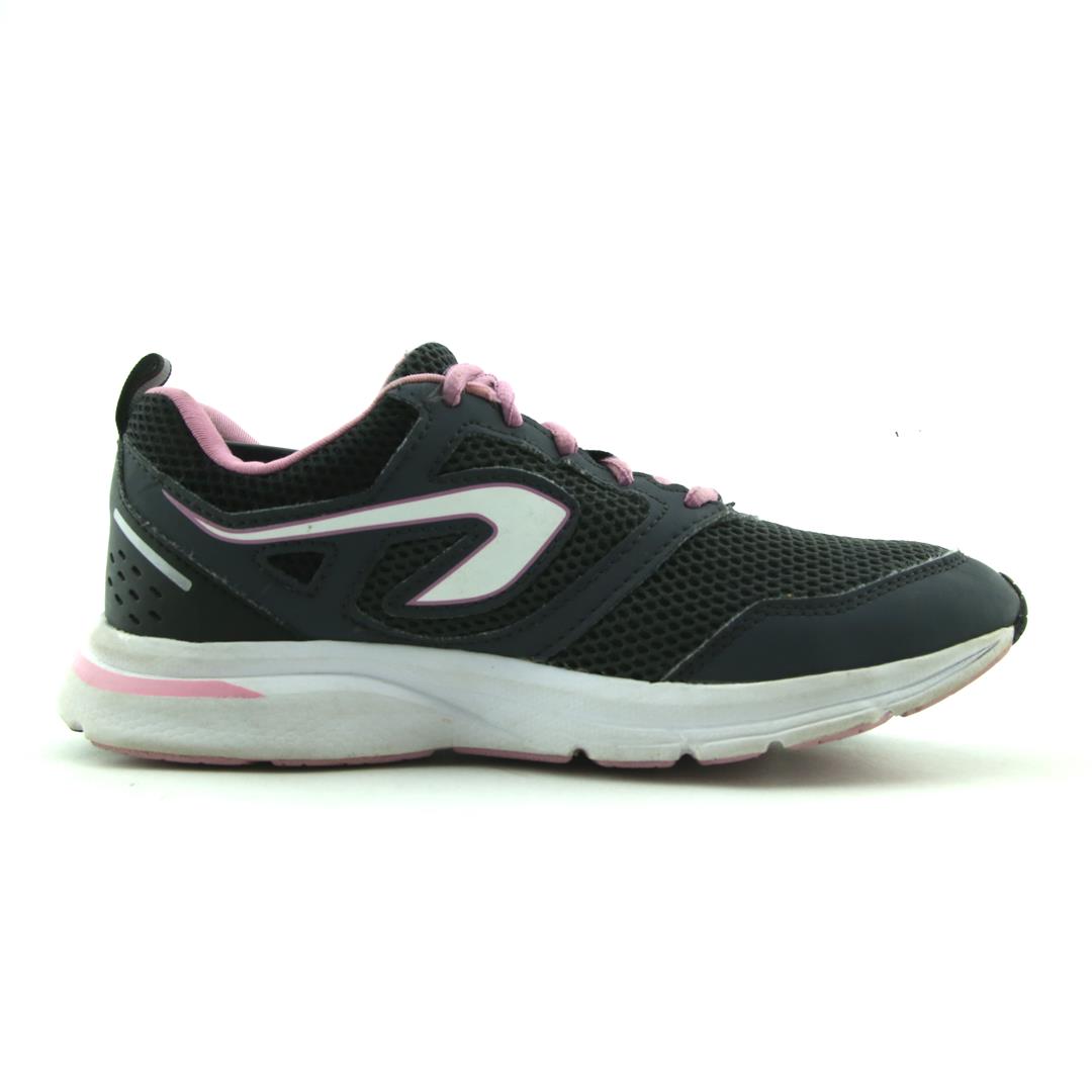 KALENJI RUN ACTIVE