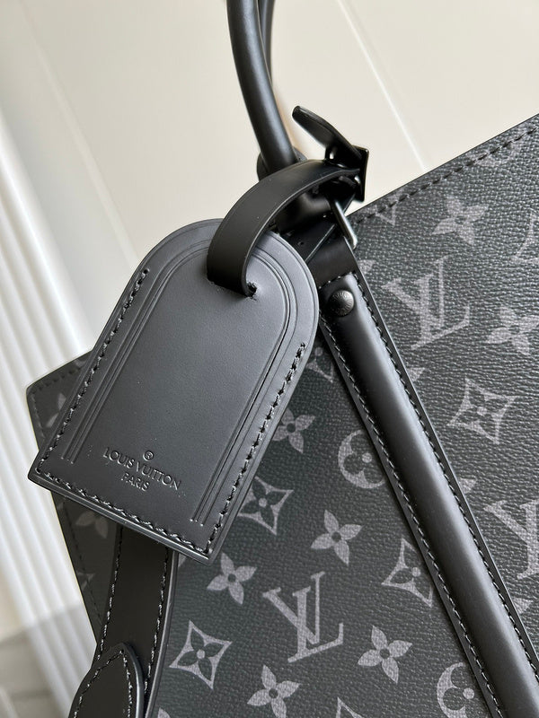 Amelia - LV Bags - 16615