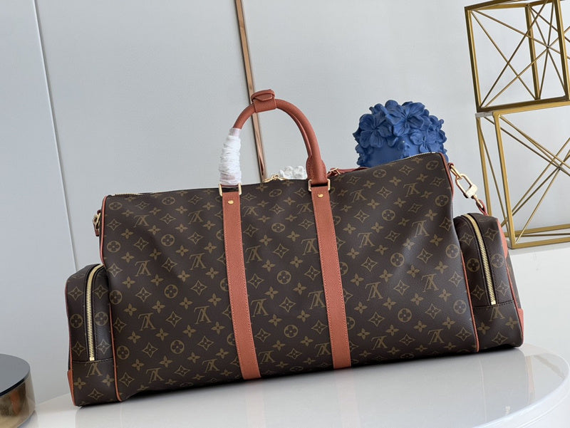 Amelia- - LOV Men Bags - 324