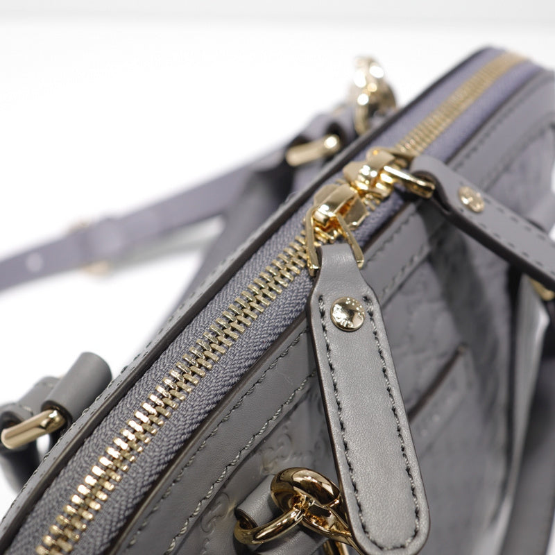 Amelia-i GUKI Women Bags - 725