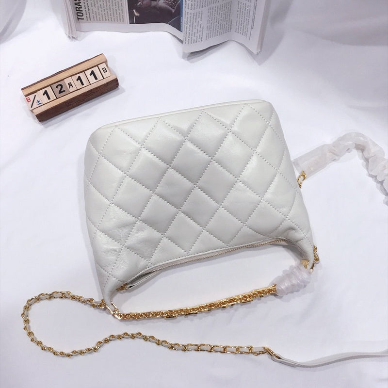 Amelia - CHL Lady Bags - 348