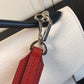 Amelia - LV Bags - 13240